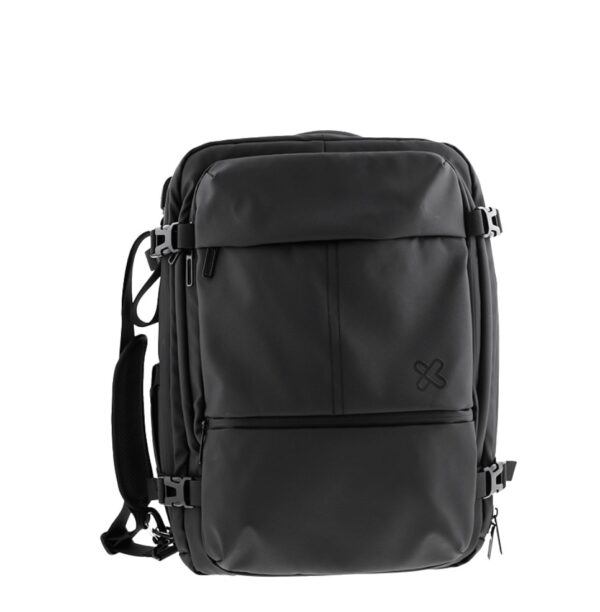 KNB-950 - Notebook carrying backpack